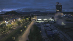 Centrum