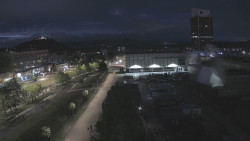 Centrum