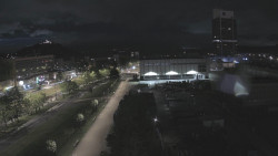 Centrum