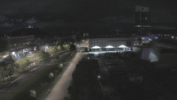 Centrum