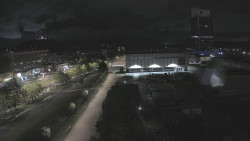 Centrum