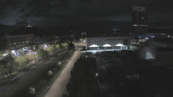 Centrum