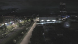 Centrum