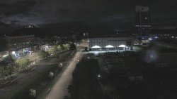 Centrum