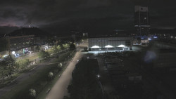 Centrum