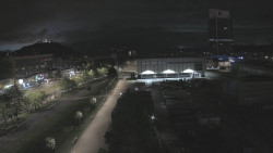 Centrum