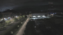 Centrum