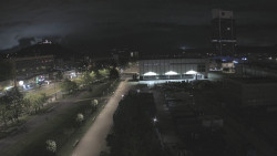 Centrum