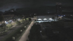 Centrum