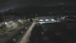 Centrum