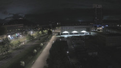 Centrum