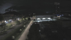 Centrum