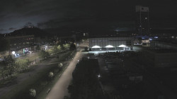 Centrum