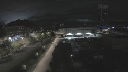 Centrum