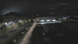 Centrum