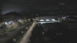 Centrum