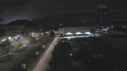 Centrum