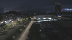 Centrum