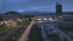 Centrum