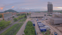 Centrum