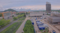 Centrum