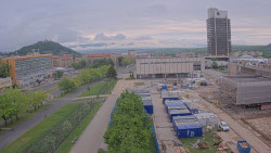 Centrum