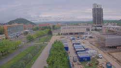 Centrum