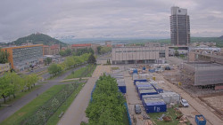 Centrum