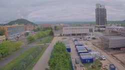 Centrum