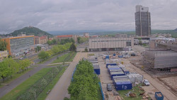 Centrum