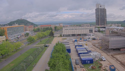 Centrum