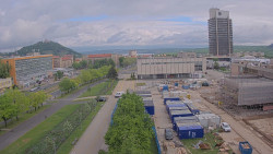 Centrum