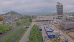 Centrum