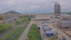 Centrum