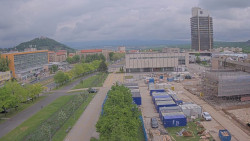 Centrum