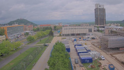 Centrum