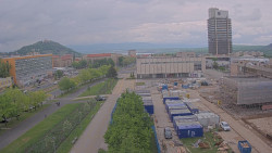 Centrum