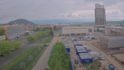 Centrum