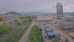Centrum