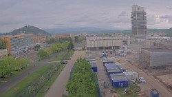Centrum