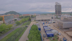 Centrum