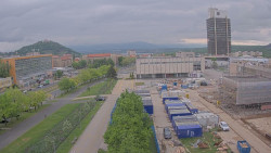 Centrum