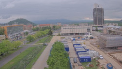 Centrum