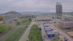 Centrum