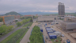 Centrum