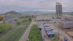 Centrum