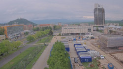 Centrum