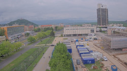Centrum