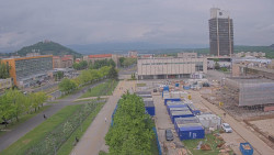 Centrum
