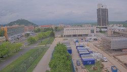 Centrum